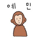 라미제과