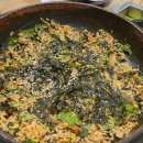 하가물갈비 이미지