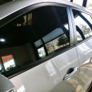 제이앤제이(J&J) 이미지