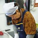 편대장영화식당 이미지