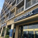 제주성산골든뷰 | 제주 성산골든뷰호텔 연박 후기 성산 숙소