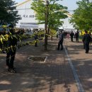 조원동 주교좌성당 앞 Daum카페