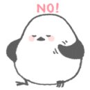 참 좋은 농장 네이버블로그