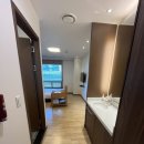 마드레산후조리원 | 동대문 &#39;마드레산후조리원&#39; 후기 [내돈내산] 매우 추천~!