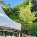 가야펜션 이미지