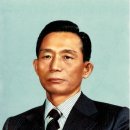 박정희로 이미지