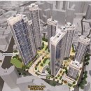 도봉-쌍문-도봉-1158 이미지