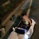 타이어프로 동대구역점 이미지