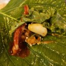 먹골문현연탄곱창 이미지