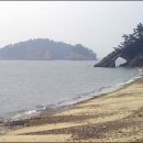 장고도마을회관 이미지