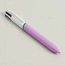 제이에스 이미지