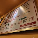 서울아산병원(20대)