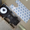 유리게임랜드 이미지