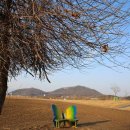 탁구 중급반 이미지