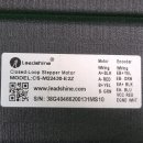 LEADSHINE CS-M22430-E2Z Closed-loop stepper motor 중고 이미지