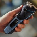 3243 | 필립스 면도기 S3000 S3243/12 직접 써보니 정말 깔끔하네요