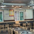 만복농장2 이미지