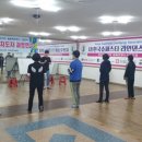 히어로 태권도·히어로 이벤트 이미지