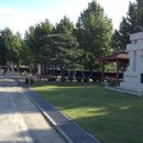 보령(주포)-100 이미지