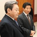 Re: 딘 베이커가 말하는...엘리트 들의 개소리(노무현교 똥파리때들의 개소리) 이미지