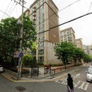 방배로37길 26-9 (9) 이미지