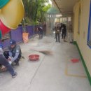 영광어린이집 이미지