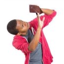 수봉초등학교 | [3-1 교내활동] 2025년도 1학기 박정선 장학금 장학생 합격 후기