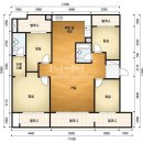 중원산업가스(주) 이미지