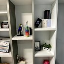 지에스(GS)25 상봉주한 | 상봉 중고폰 매입, 가격 후려치기 당하지 않고 최고가 받는 법