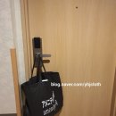 창인정비 | 아이와 여행_일본 오사카/온야도 노노 난바 내추럴 핫 스프링,Onyado Nono Namba,모더레이트 트윈...