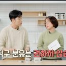 골든클래스 이미지