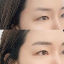 블린느 | 강남 사당 블린느 생애 첫 눈썹 받고 온 후기 (할인코드 포함!)