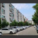 영종대로27번길 이미지