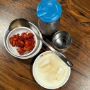 4488 | 삼각지역 서울미래유산 홍석천 이원일 유튜브 "원대구탕"(내돈내산,웨이팅,솔직후기)