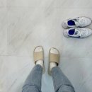 경기도 수원시 권선구 세지로126번길 3 (권선동) 이미지