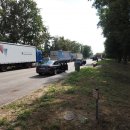 아우토반 이미지