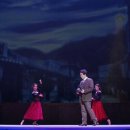 목계나루 아가씨 이미지