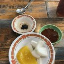 짬뽕의신 | 짬뽕의 신 후기(내돈내산)