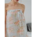 블랑쉬랩 이미지