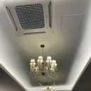 수완보석