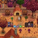 광기농장 이미지