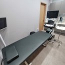 베스트정형외과의원 이미지