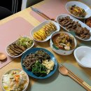 이모네한식당 - 속초시 | 이모네한식당