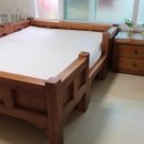 다심마루가구 이미지