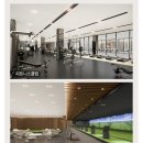 청계스포츠(골프연습장) 이미지