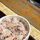 양마니순대 | 월곡역 맛집 아라부대찌개 본점 의정부 부대찌개 계란말이 맛집 강추