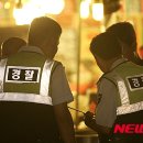 시민닭갈비，막국수