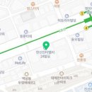인터벨리PC방 이미지