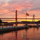 남해-186 이미지