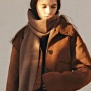 COZY 이미지